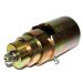 REAR SUSPENSION BUSH AXLE BEARING TOOL OPEL ZAFIRA B ASTRA H MERIVA